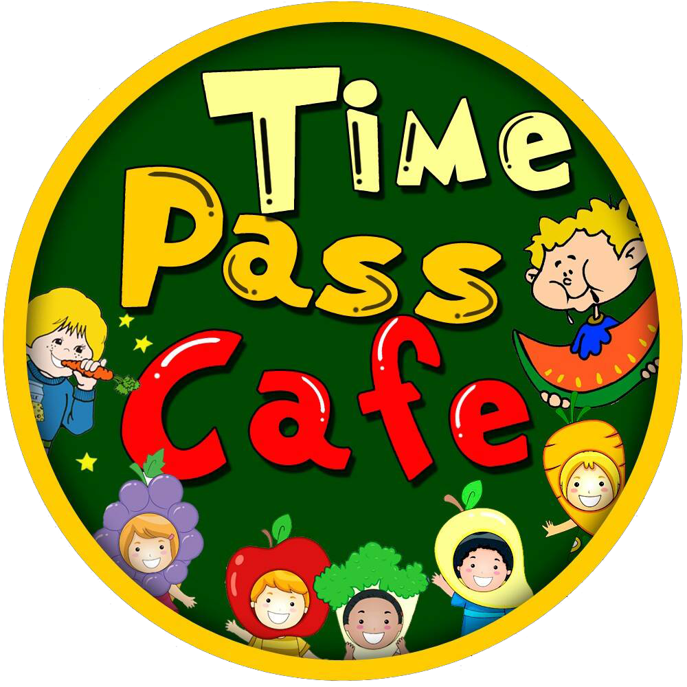 timepasscafe